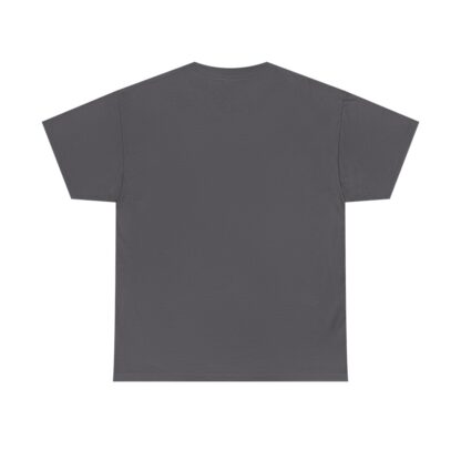 GRAND SLAMB Unisex Heavy Cotton Tee - Image 219