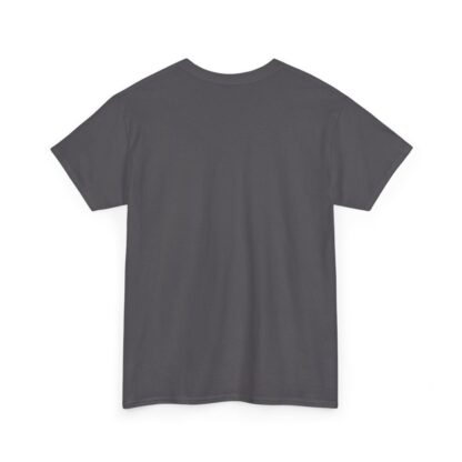 GRAND SLAMB Unisex Heavy Cotton Tee - Image 221