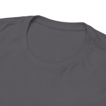 GRAND SLAMB Unisex Heavy Cotton Tee - Image 225