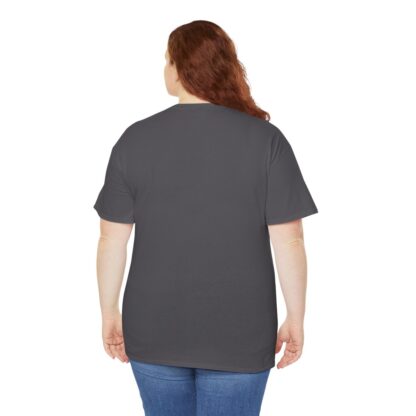 GRAND SLAMB Unisex Heavy Cotton Tee - Image 232