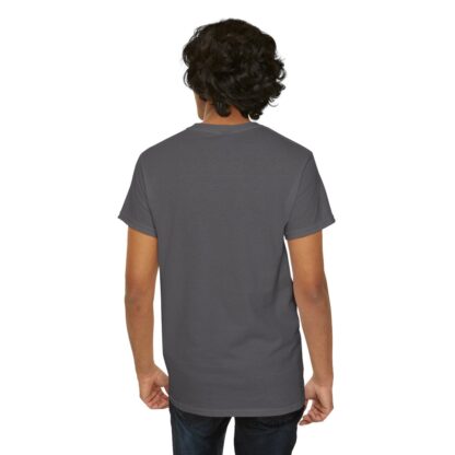 GRAND SLAMB Unisex Heavy Cotton Tee - Image 236