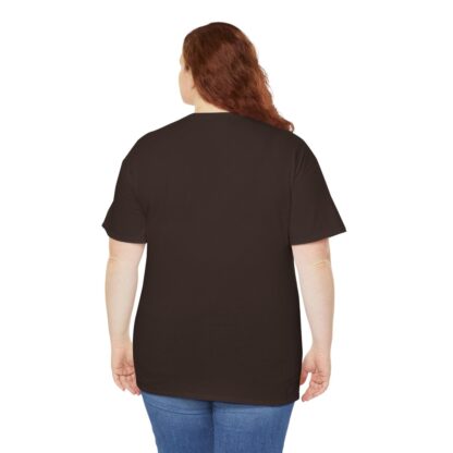 GRAND SLAMB Unisex Heavy Cotton Tee - Image 97