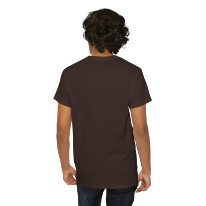 GRAND SLAMB Unisex Heavy Cotton Tee - Image 101