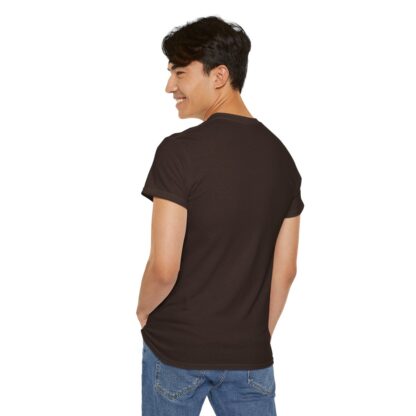 GRAND SLAMB Unisex Heavy Cotton Tee - Image 103