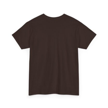 I LOVE THE EWENIVERSE Unisex Heavy Cotton Tee - Image 86