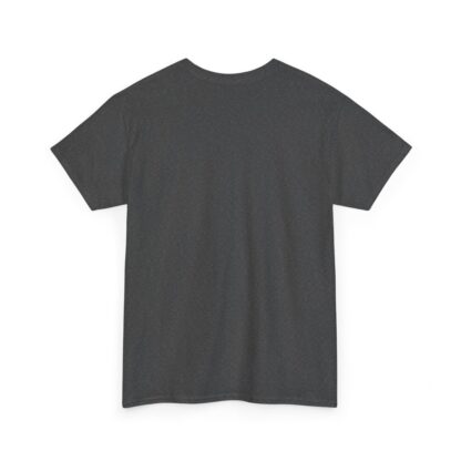 GRAND SLAMB Unisex Heavy Cotton Tee - Image 167