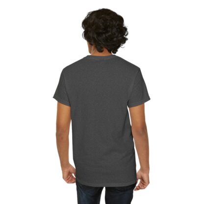 GRAND SLAMB Unisex Heavy Cotton Tee - Image 182