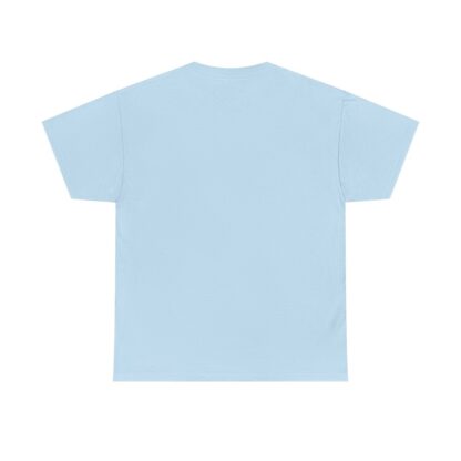 BE EWE Unisex Heavy Cotton Tee - Image 138