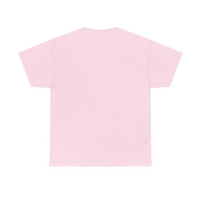 BE EWE Unisex Heavy Cotton Tee - Image 192