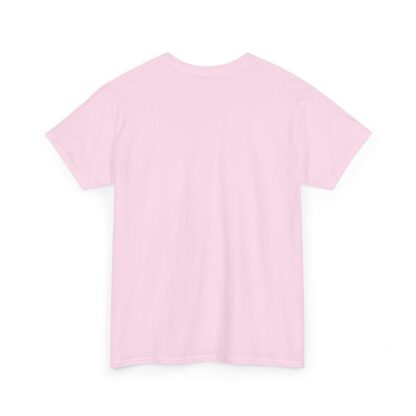 BE EWE Unisex Heavy Cotton Tee - Image 194