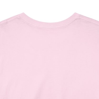 BE EWE Unisex Heavy Cotton Tee - Image 199