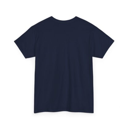 GRAND SLAMB Unisex Heavy Cotton Tee - Image 248