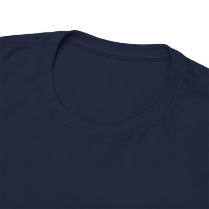 GRAND SLAMB Unisex Heavy Cotton Tee - Image 252