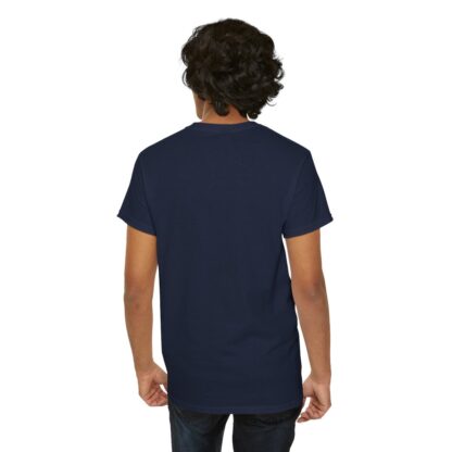 GRAND SLAMB Unisex Heavy Cotton Tee - Image 263