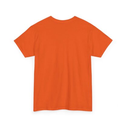 GRAND SLAMB Unisex Heavy Cotton Tee - Image 59