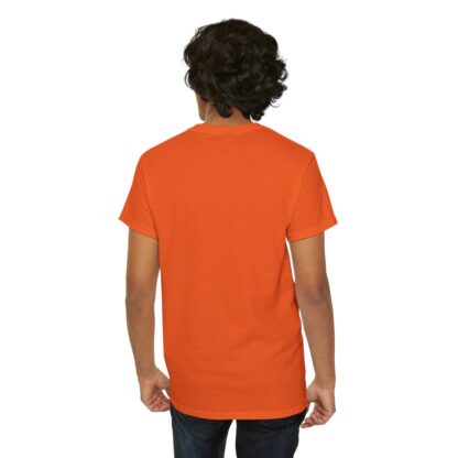 GRAND SLAMB Unisex Heavy Cotton Tee - Image 74