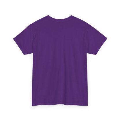 GRAND SLAMB Unisex Heavy Cotton Tee - Image 275