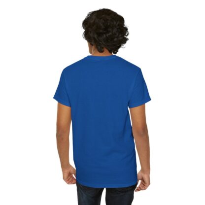 GRAND SLAMB Unisex Heavy Cotton Tee - Image 20