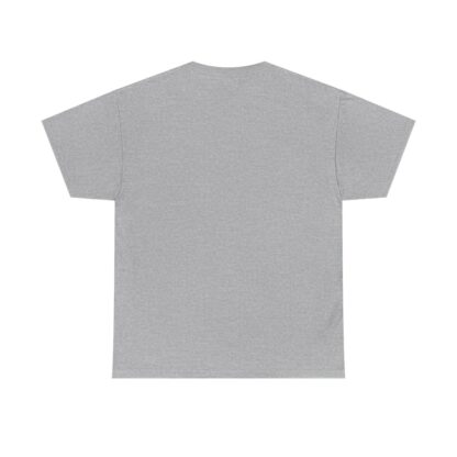 BE EWE Unisex Heavy Cotton Tee - Image 57