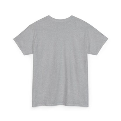 BE EWE Unisex Heavy Cotton Tee - Image 59