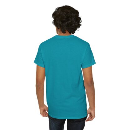 GRAND SLAMB Unisex Heavy Cotton Tee - Image 209