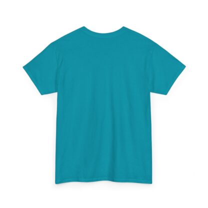 BE EWE Unisex Heavy Cotton Tee - Image 113