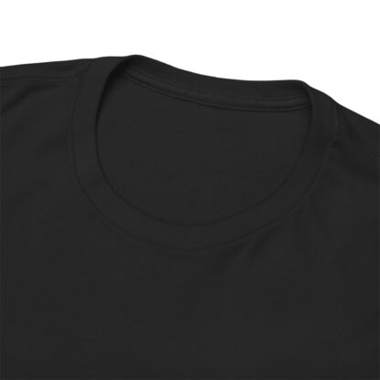 GRAND SLAMB Unisex Heavy Cotton Tee - Image 36