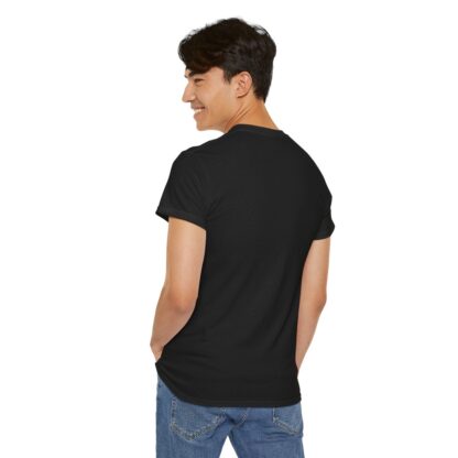 GRAND SLAMB Unisex Heavy Cotton Tee - Image 49