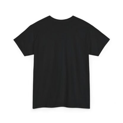 CATCH EWE LATER Unisex Heavy Cotton Tee - Image 5