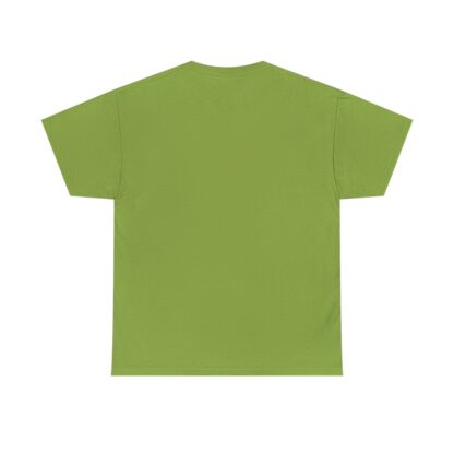 GRAND SLAMB Unisex Heavy Cotton Tee - Image 111