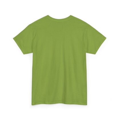 GRAND SLAMB Unisex Heavy Cotton Tee - Image 113