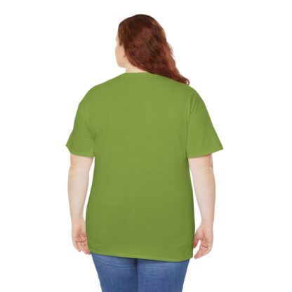 GRAND SLAMB Unisex Heavy Cotton Tee - Image 124