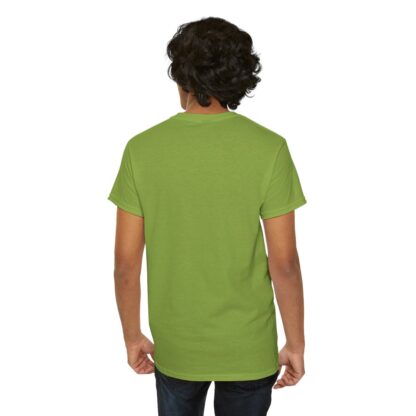 GRAND SLAMB Unisex Heavy Cotton Tee - Image 128