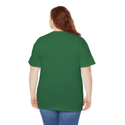 GRAND SLAMB Unisex Heavy Cotton Tee - Image 151