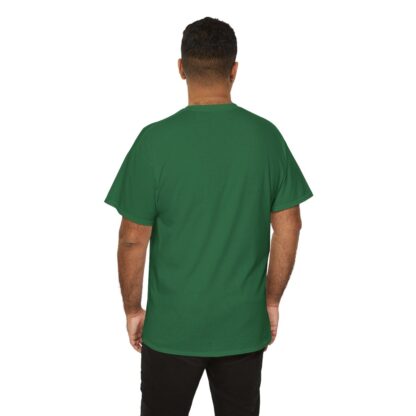 GRAND SLAMB Unisex Heavy Cotton Tee - Image 153