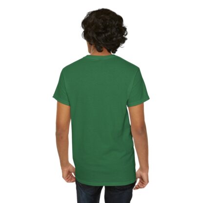 GRAND SLAMB Unisex Heavy Cotton Tee - Image 155