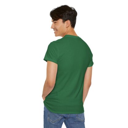 GRAND SLAMB Unisex Heavy Cotton Tee - Image 157