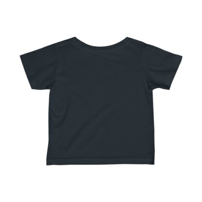 THIS PLACE IS A ZEWE Infant Fine Jersey Tee - Image 12