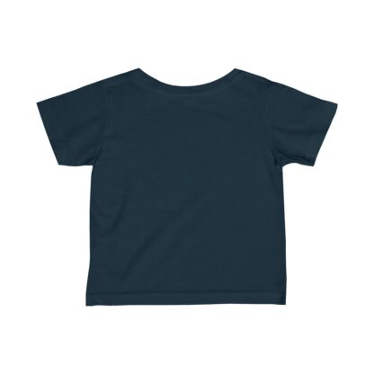 THIS PLACE IS A ZEWE Infant Fine Jersey Tee - Image 14