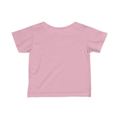 THIS PLACE IS A ZEWE Infant Fine Jersey Tee - Image 16