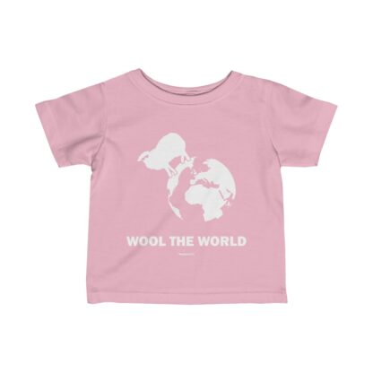 WOOL THE WORLD Infant Fine Jersey Tee - Image 15