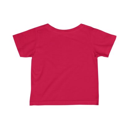 THIS PLACE IS A ZEWE Infant Fine Jersey Tee - Image 18