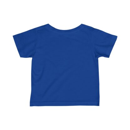 THIS PLACE IS A ZEWE Infant Fine Jersey Tee - Image 10