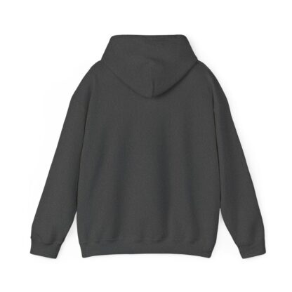 WOOL THE WORLD Unisex Heavy Blend™ Hooded Sweatshirt - Image 67