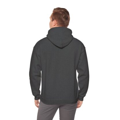 WOOL THE WORLD Unisex Heavy Blend™ Hooded Sweatshirt - Image 75