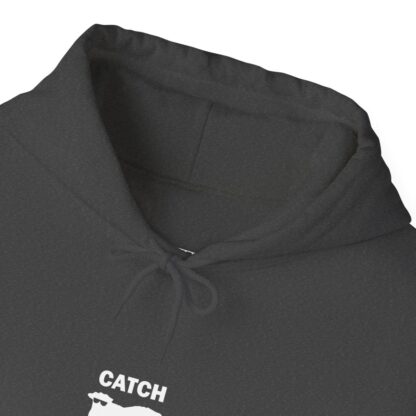 CATCH EWE LATER Unisex Heavy Blend™ Hooded Sweatshirt - Image 70