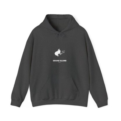 GRAND SLAMB Unisex Heavy Blend™ Hooded Sweatshirt - Image 79