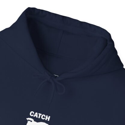 CATCH EWE LATER Unisex Heavy Blend™ Hooded Sweatshirt - Image 109