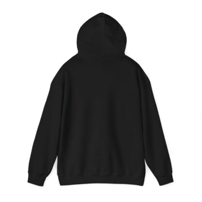 meh. Sheep Unisex Heavy Blend™ Hooded Sweatshirt - Image 16