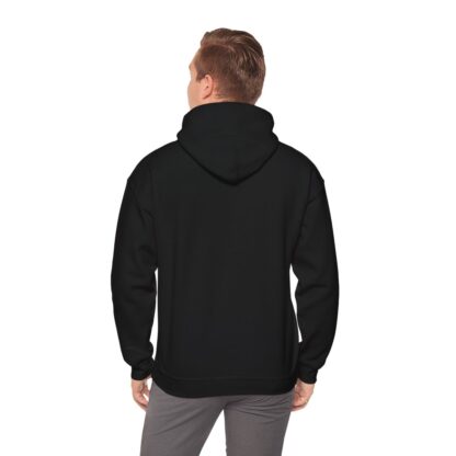 TAKE ME TO YOUR MOTHERSHEEP Unisex Heavy Blend™ Hooded Sweatshirt - Image 23